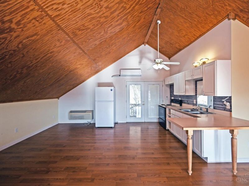 570 Mountain Street, Aberdeen, OH 45101 Photo 28