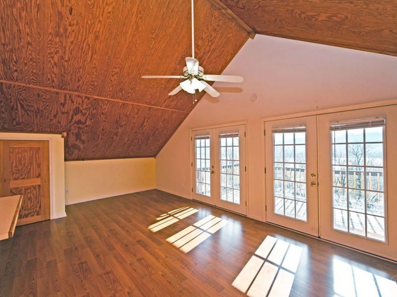 570 Mountain Street, Aberdeen, OH 45101 Photo 29