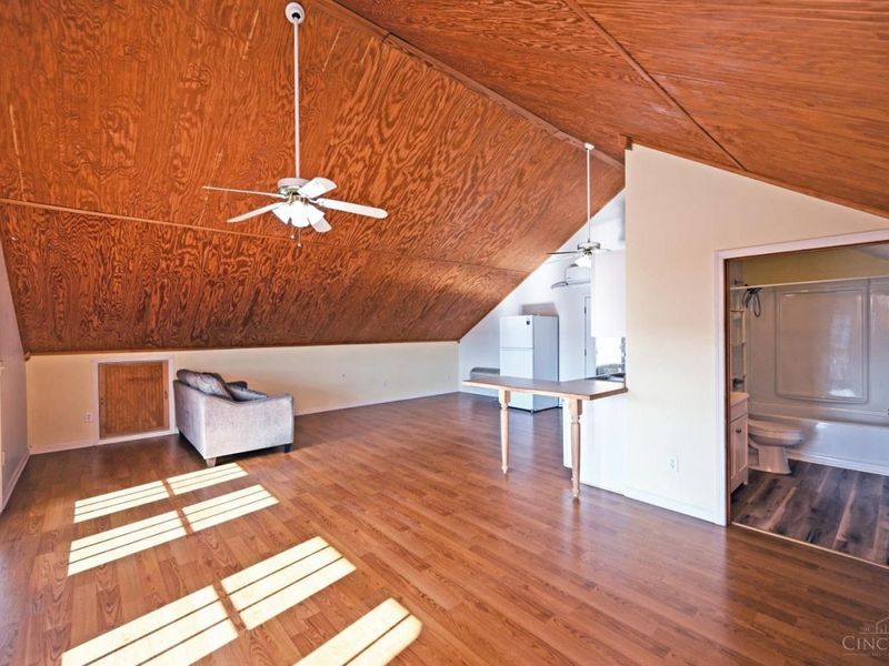 570 Mountain Street, Aberdeen, OH 45101 Photo 30