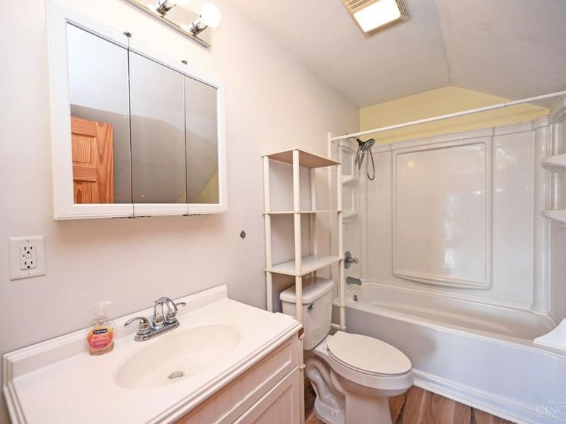 570 Mountain Street, Aberdeen, OH 45101 Photo 31