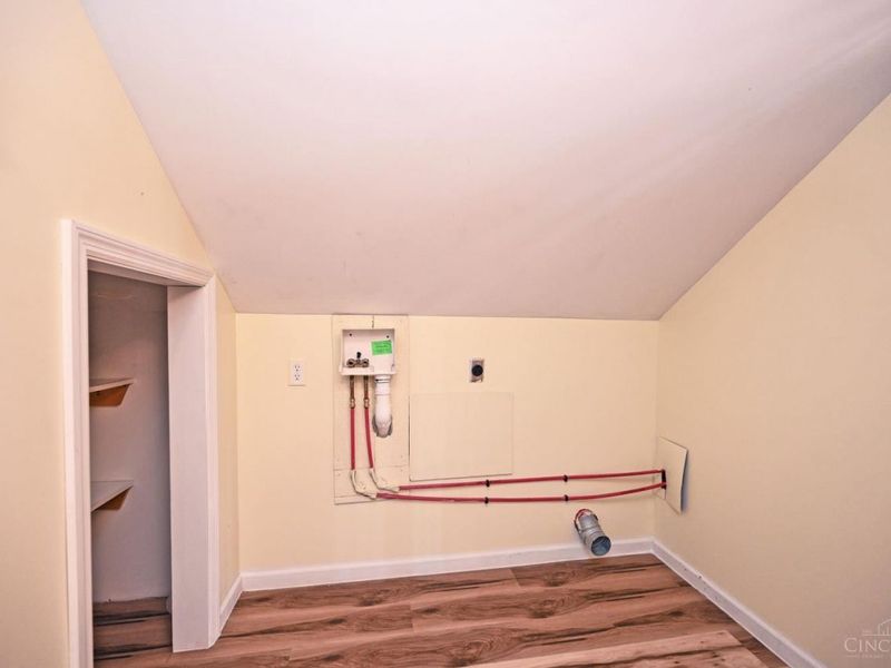 570 Mountain Street, Aberdeen, OH 45101 Photo 32