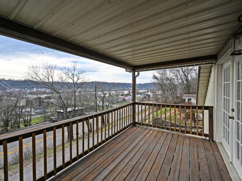 570 Mountain Street, Aberdeen, OH 45101 Photo 33