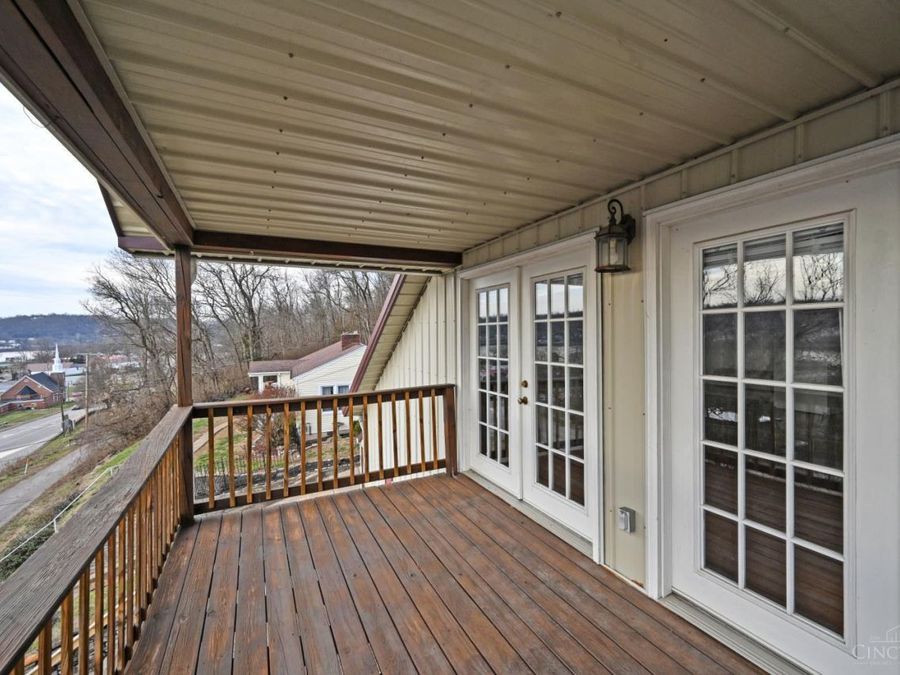 Property Image 35