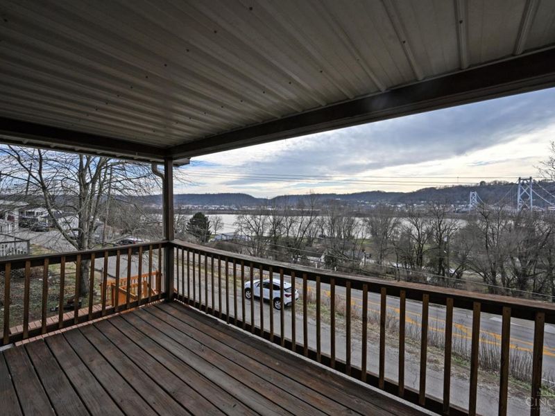 570 Mountain Street, Aberdeen, OH 45101 Photo 35