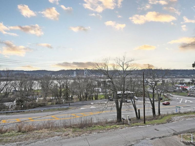 570 Mountain Street, Aberdeen, OH 45101 Photo 36