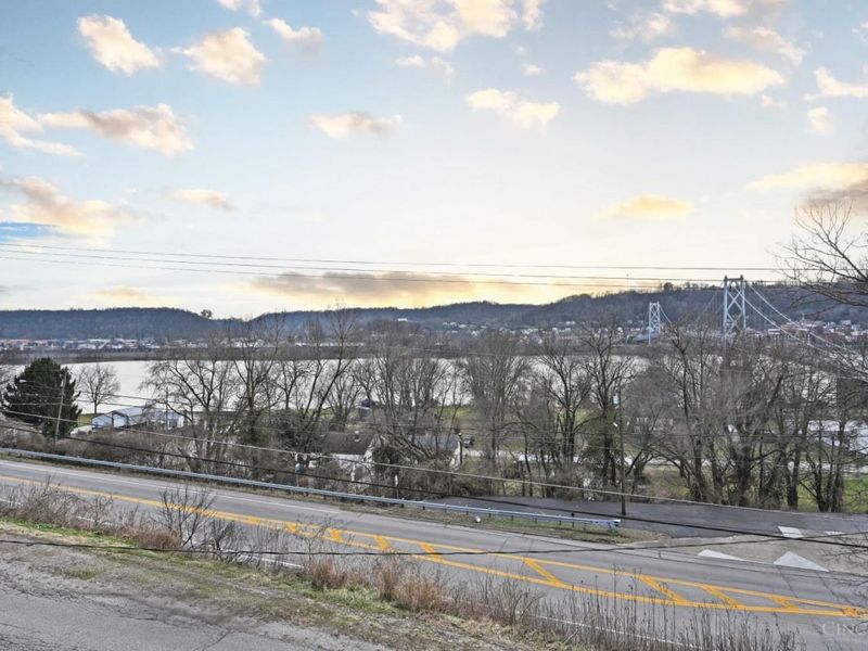 570 Mountain Street, Aberdeen, OH 45101 Photo 37