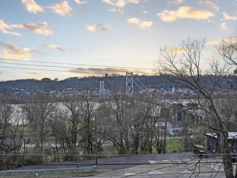 570 Mountain Street, Aberdeen, OH 45101 Photo 38