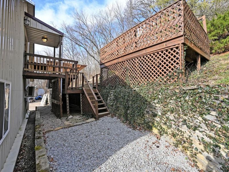 570 Mountain Street, Aberdeen, OH 45101 Photo 39