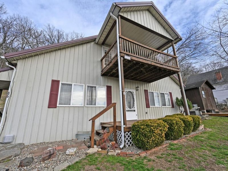 570 Mountain Street, Aberdeen, OH 45101 Photo 4