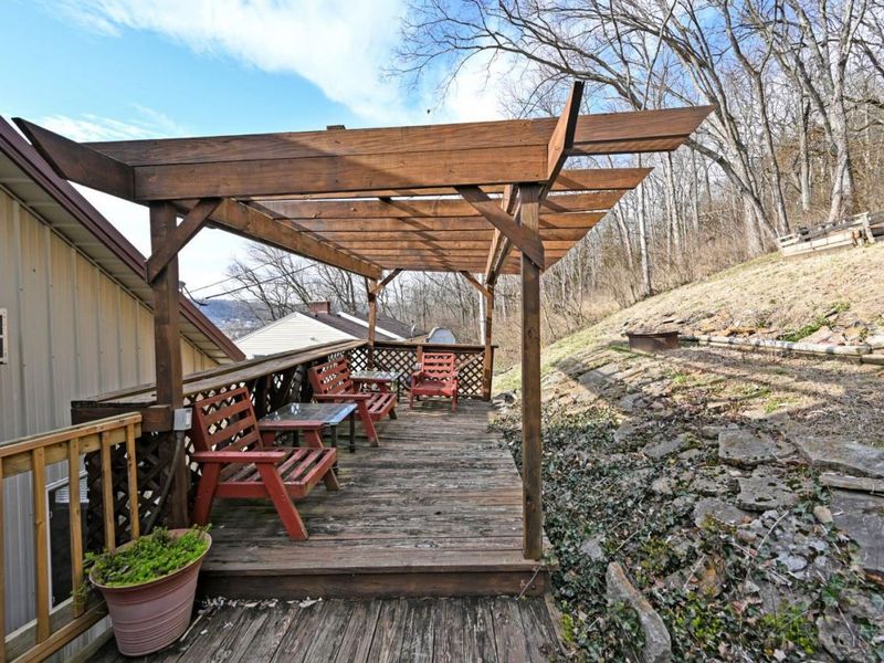 570 Mountain Street, Aberdeen, OH 45101 Photo 40