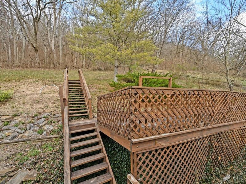 570 Mountain Street, Aberdeen, OH 45101 Photo 41