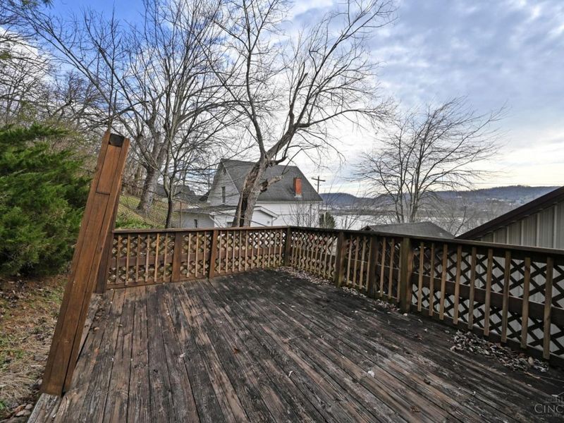 570 Mountain Street, Aberdeen, OH 45101 Photo 42