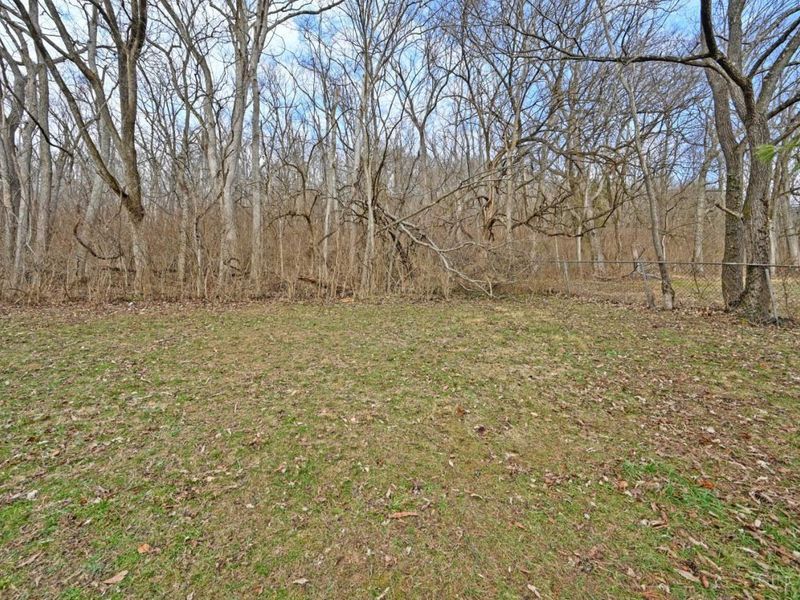 570 Mountain Street, Aberdeen, OH 45101 Photo 43