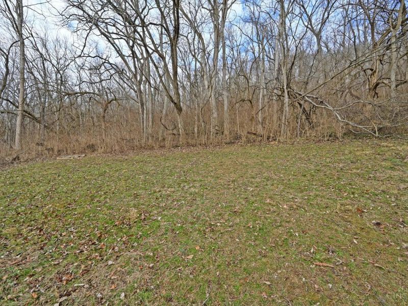 570 Mountain Street, Aberdeen, OH 45101 Photo 44