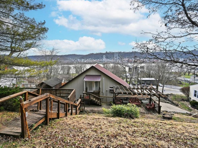 570 Mountain Street, Aberdeen, OH 45101 Photo 45