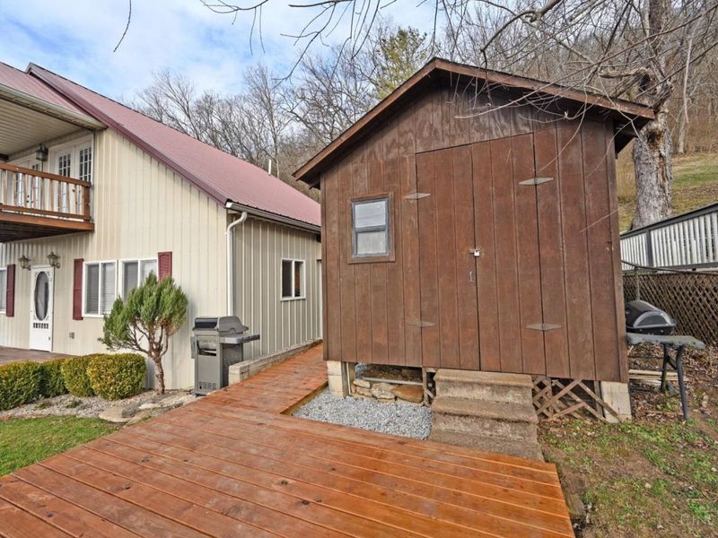 570 Mountain Street, Aberdeen, OH 45101 Photo 47