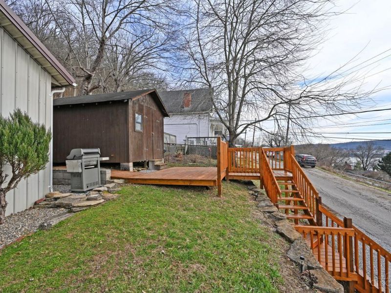 570 Mountain Street, Aberdeen, OH 45101 Photo 48