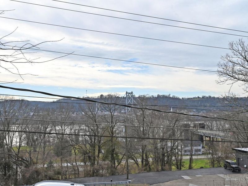 570 Mountain Street, Aberdeen, OH 45101 Photo 49