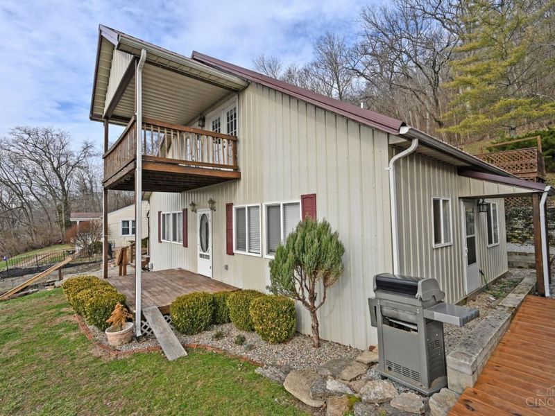 570 Mountain Street, Aberdeen, OH 45101 Photo 5