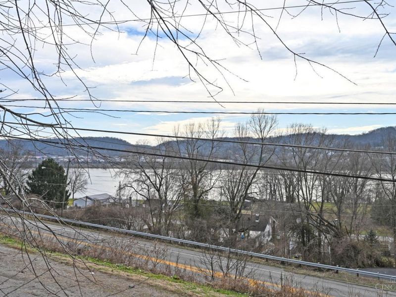 570 Mountain Street, Aberdeen, OH 45101 Photo 50