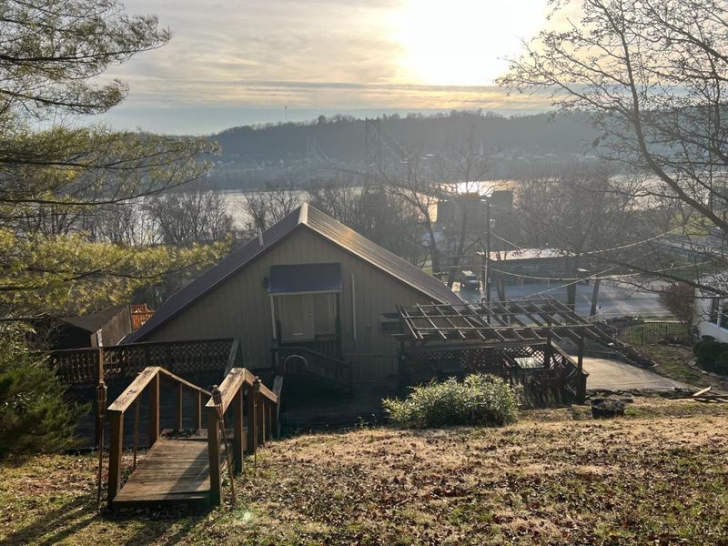 570 Mountain Street, Aberdeen, OH 45101 Photo 51