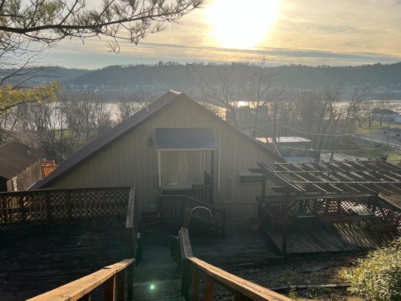 570 Mountain Street, Aberdeen, OH 45101 Photo 52