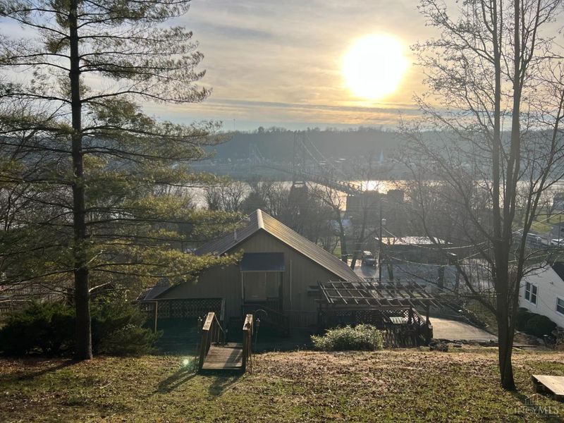 570 Mountain Street, Aberdeen, OH 45101 Photo 53