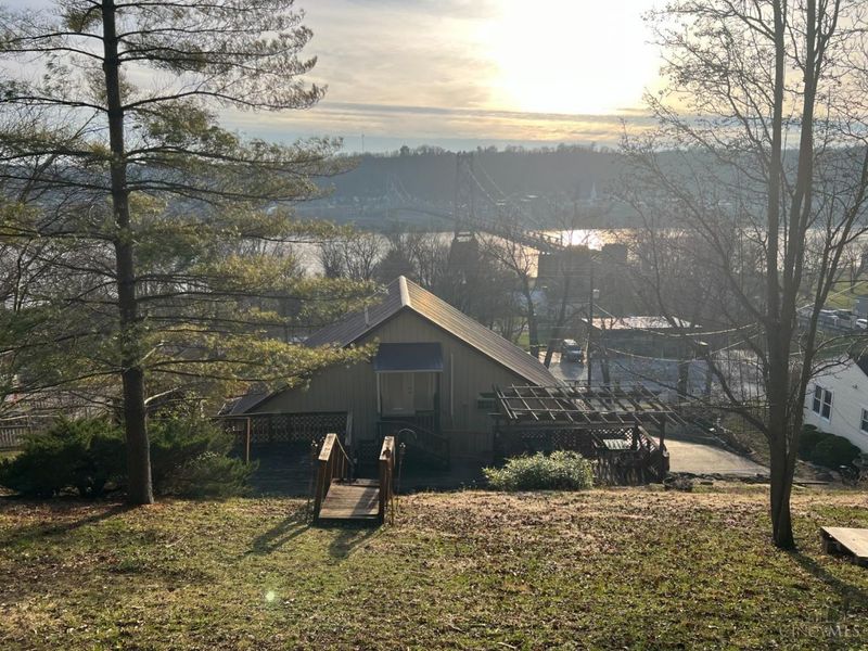 570 Mountain Street, Aberdeen, OH 45101 Photo 54