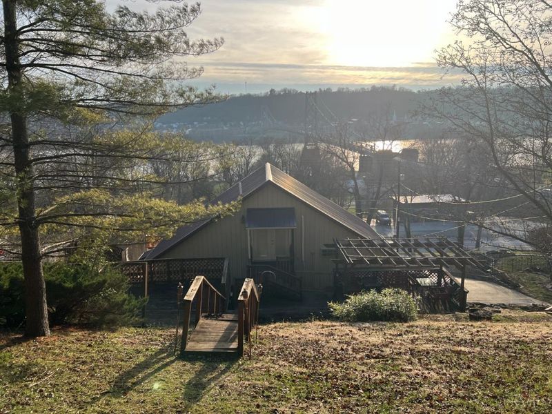 570 Mountain Street, Aberdeen, OH 45101 Photo 55