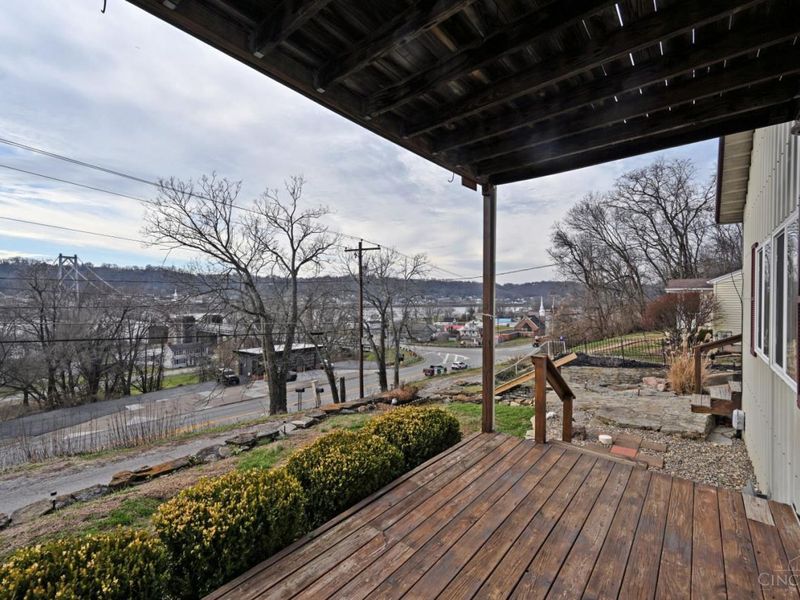 570 Mountain Street, Aberdeen, OH 45101 Photo 7