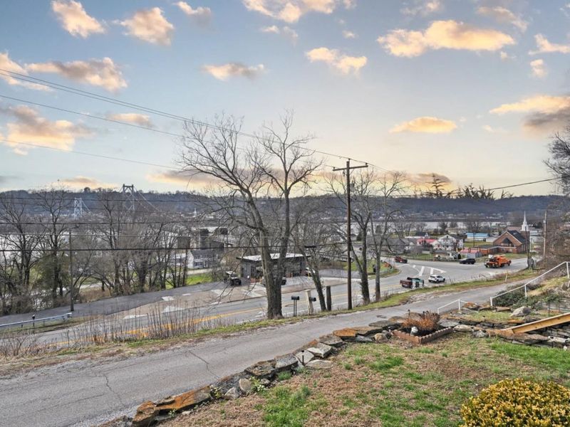 570 Mountain Street, Aberdeen, OH 45101 Photo 8