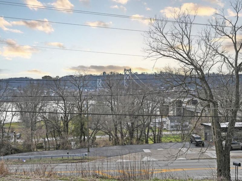 570 Mountain Street, Aberdeen, OH 45101 Photo 9