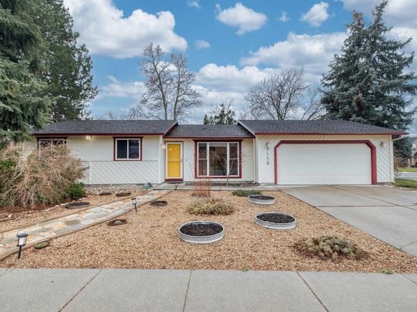 7159 W Gillis Dr, Boise, ID 83714