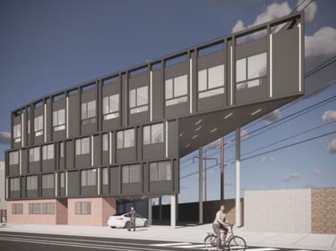 1501 5 N 33RD STREET, PHILADELPHIA, PA 19121