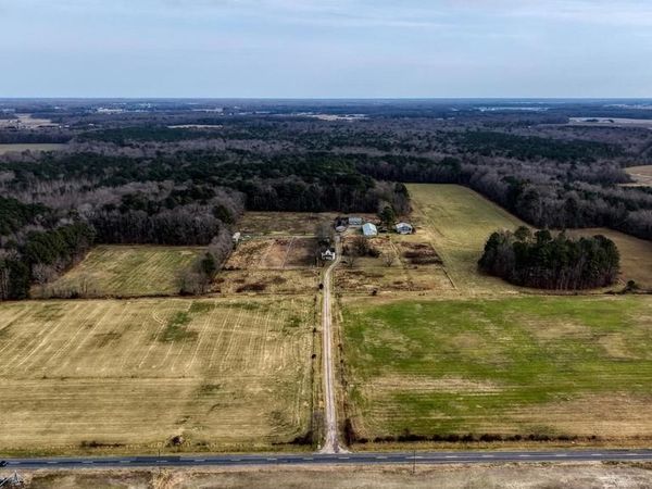 5659 PENNEY CREEK ROAD, GREENWOOD, DE 19950