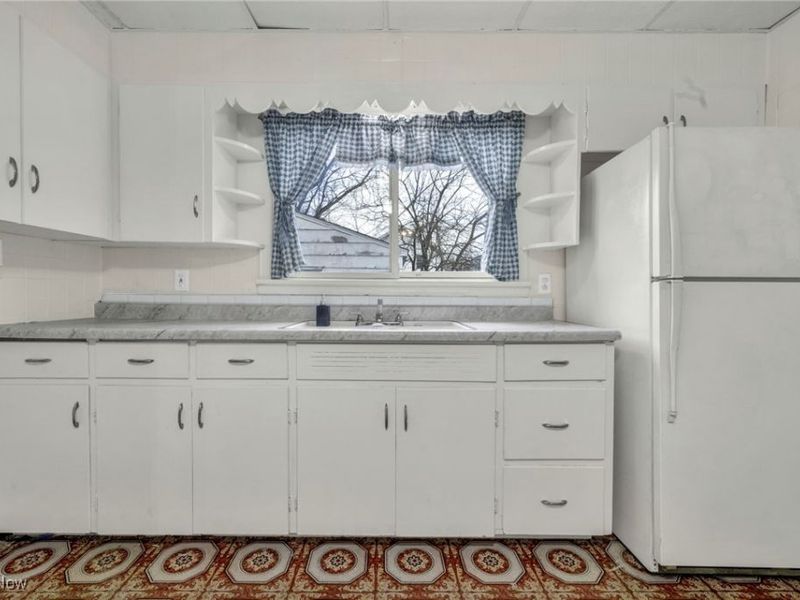 1296 Weiser Avenue, Akron, OH 44314 Photo 10