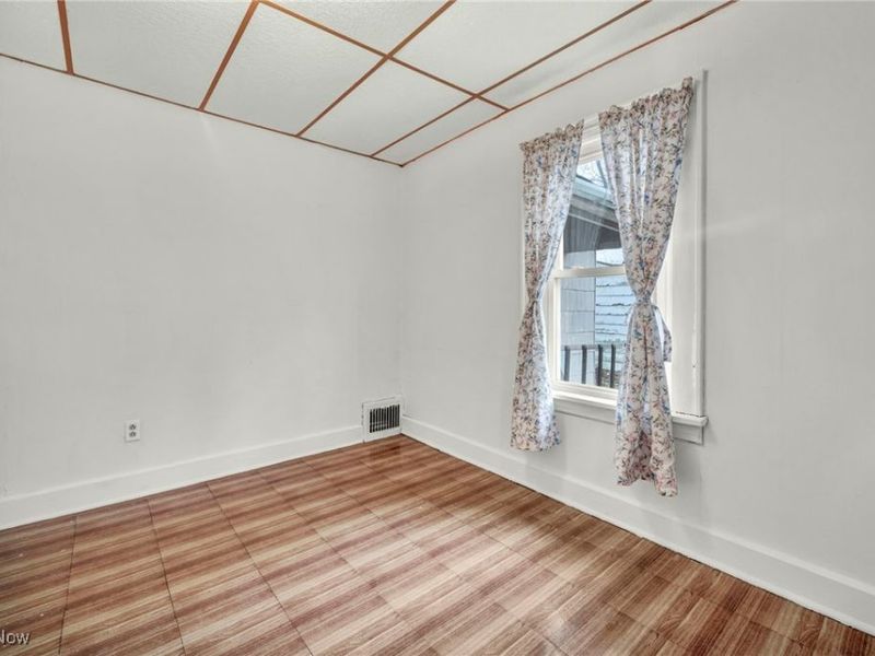 1296 Weiser Avenue, Akron, OH 44314 Photo 14