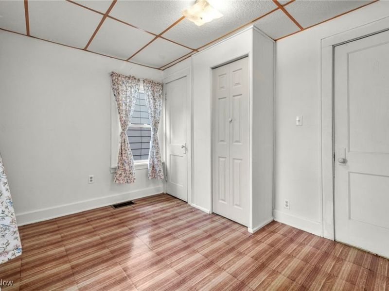 1296 Weiser Avenue, Akron, OH 44314 Photo 15