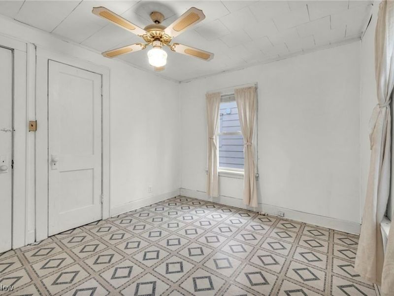 1296 Weiser Avenue, Akron, OH 44314 Photo 16