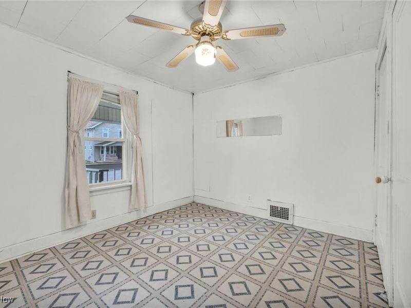 1296 Weiser Avenue, Akron, OH 44314 Photo 17