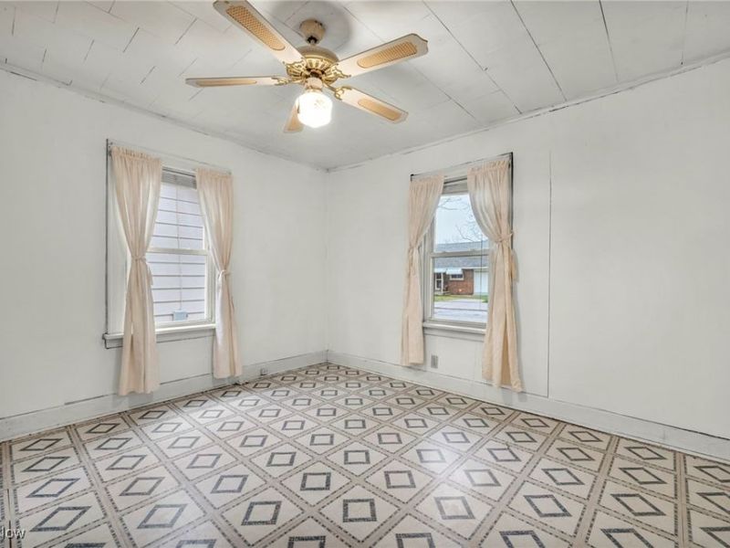 1296 Weiser Avenue, Akron, OH 44314 Photo 18