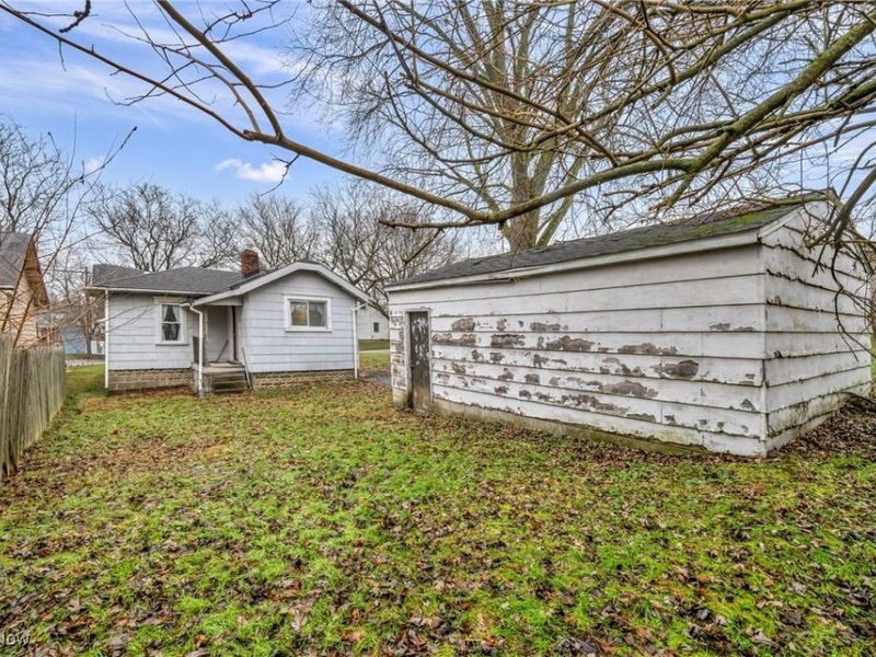 1296 Weiser Avenue, Akron, OH 44314 Photo 23