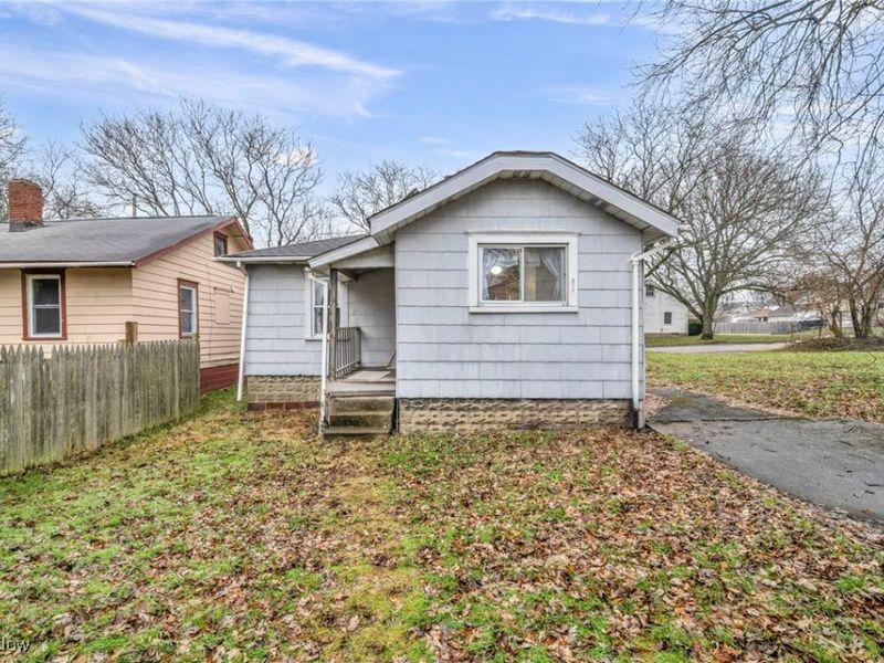 1296 Weiser Avenue, Akron, OH 44314 Photo 25