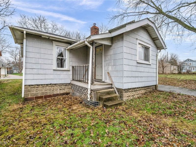 1296 Weiser Avenue, Akron, OH 44314 Photo 26