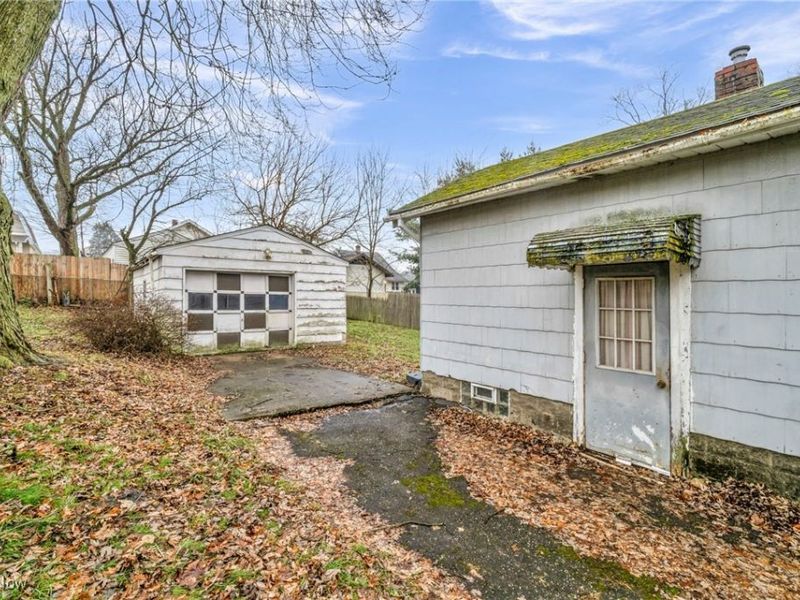 1296 Weiser Avenue, Akron, OH 44314 Photo 27