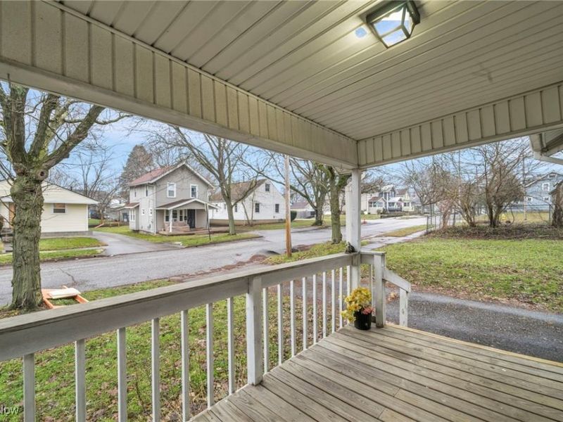 1296 Weiser Avenue, Akron, OH 44314 Photo 3