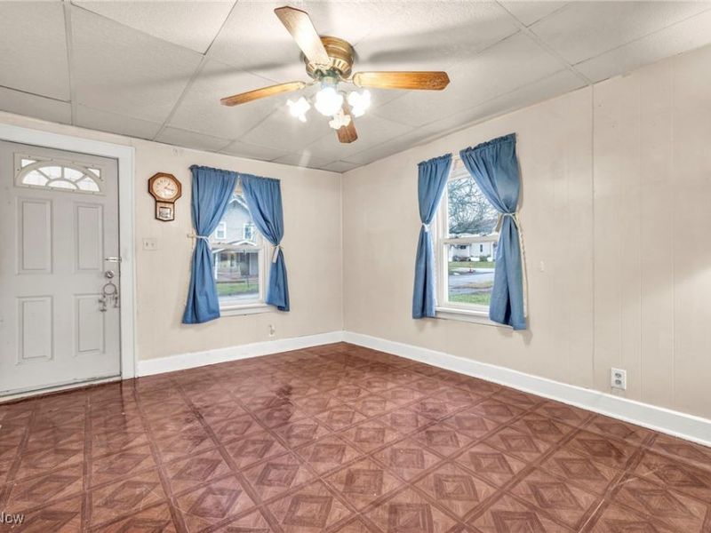 1296 Weiser Avenue, Akron, OH 44314 Photo 4