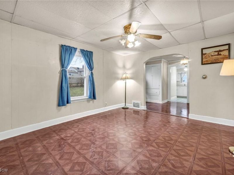 1296 Weiser Avenue, Akron, OH 44314 Photo 5