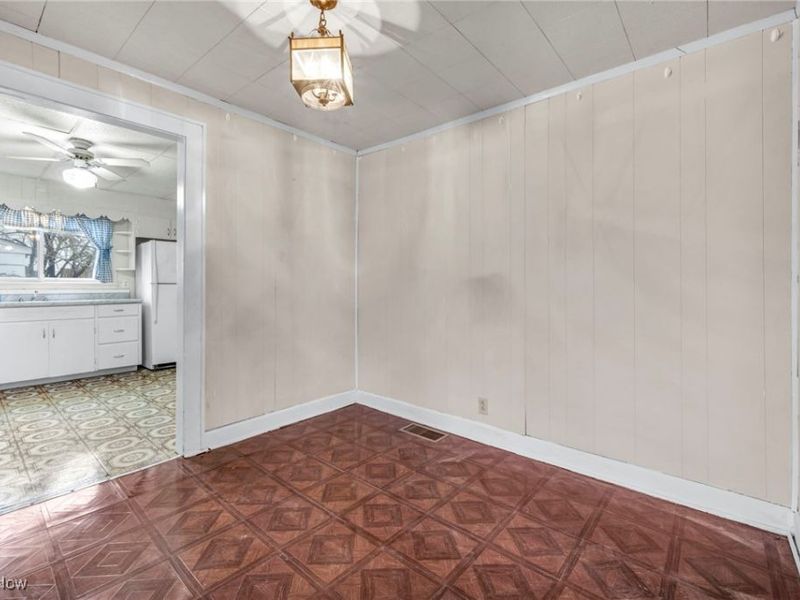 1296 Weiser Avenue, Akron, OH 44314 Photo 6