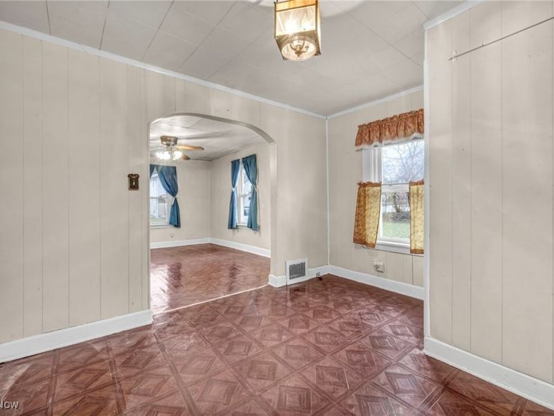 1296 Weiser Avenue, Akron, OH 44314 Photo 7